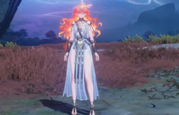 鸣潮2.6版本的角色是谁1