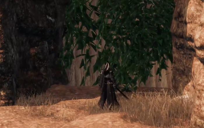 下一站江湖2无象心法怎么得3