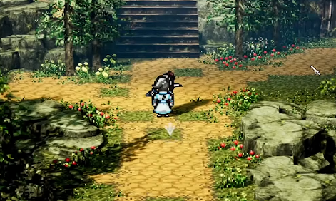 逸剑风云决制衣等级怎么提升2