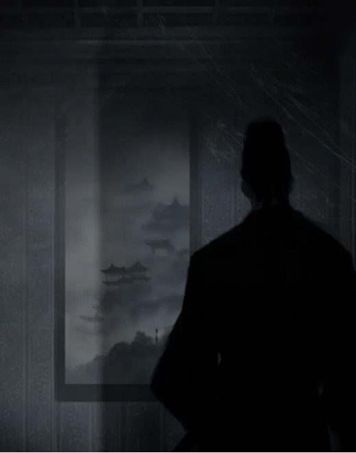 背包乱斗幸运游侠怎么玩4