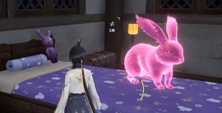 斗罗大陆猎魂世界小舞回忆在哪3