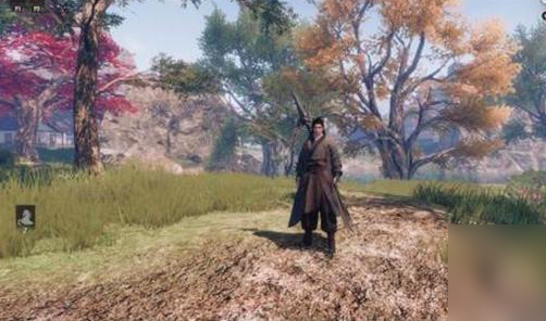 下一站江湖2主线任务身世之谜攻略8