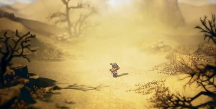 逸剑风云决莫问怎么好感度1009