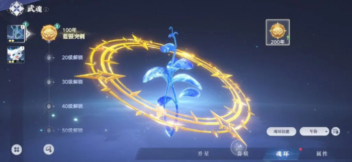 斗罗大陆猎魂世界职业有哪些2