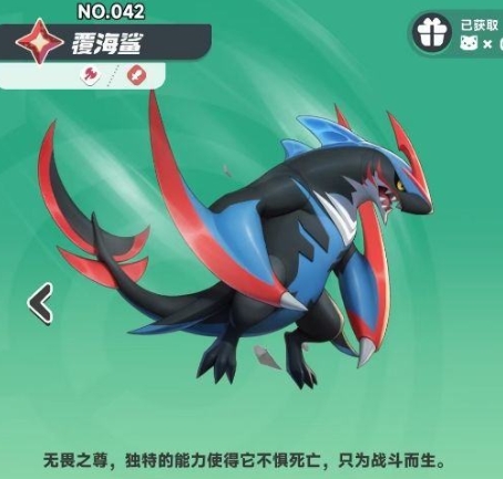 曙光重临平民最佳阵容怎么搭配2