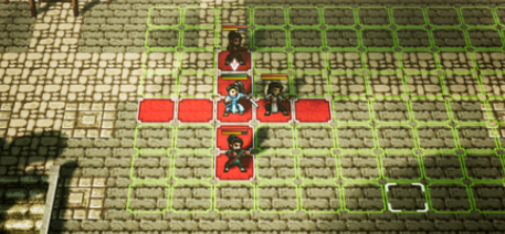 逸剑风云决陈麟熙支线怎么做4