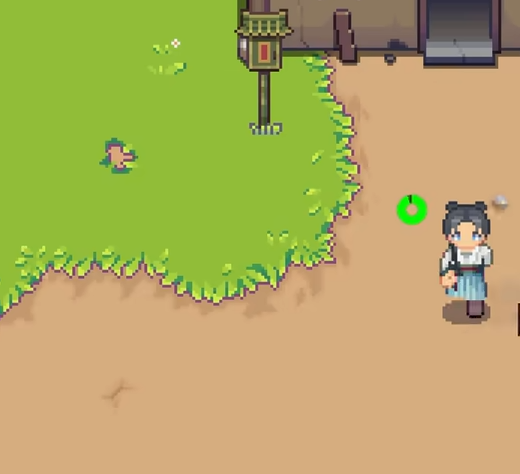 江城创业记攻略分享6