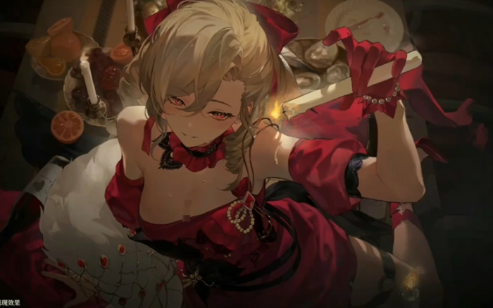 代号砰砰夜行者培养哪个好9