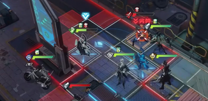 晴空之下平民攻略分享1