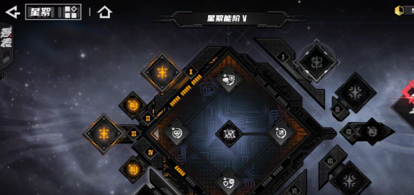 晴空之下养成攻略1