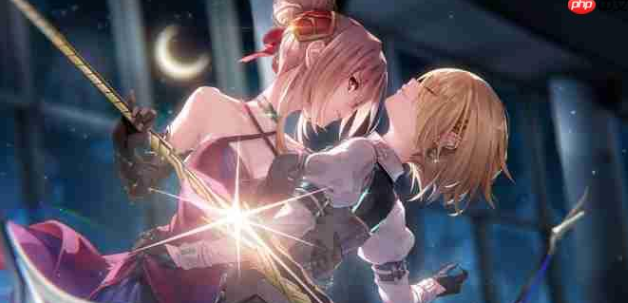 纸嫁衣8全流程通关攻略大全4