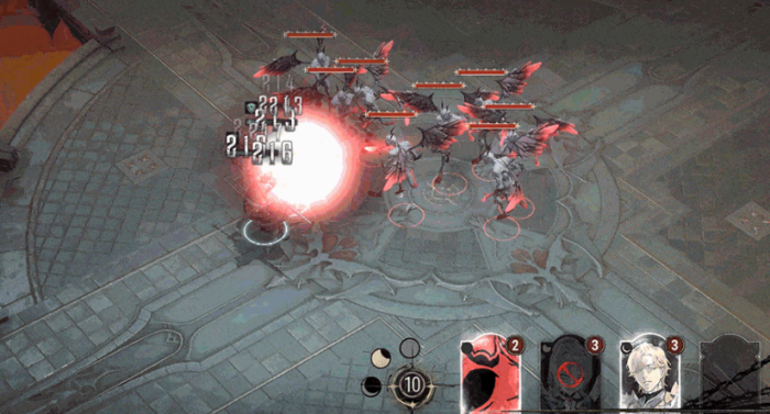 银与绯艾米怎么样2