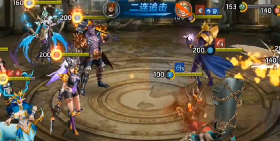 明日地平线高塔试炼在哪里1