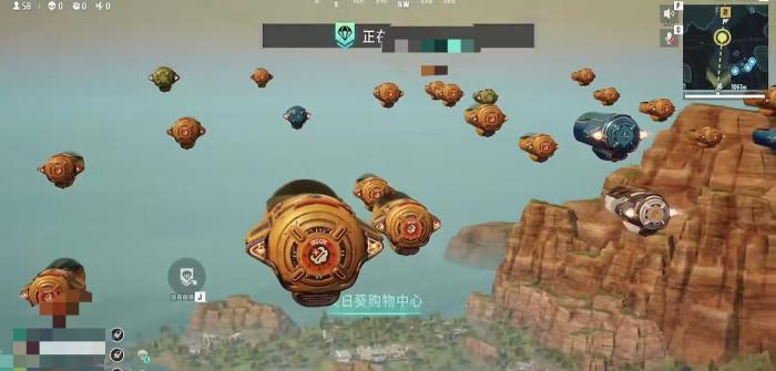 远光84怎么联机4