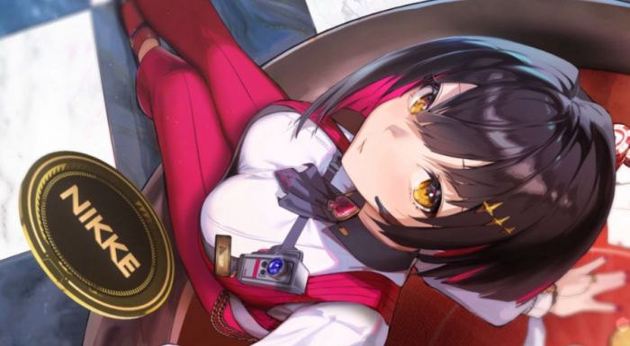 胜利女神奈姬怎么样1