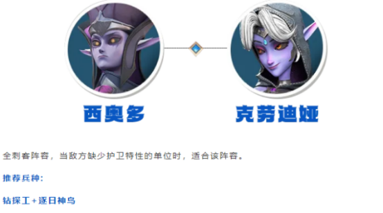 龙石战争资源获取方式有哪些4