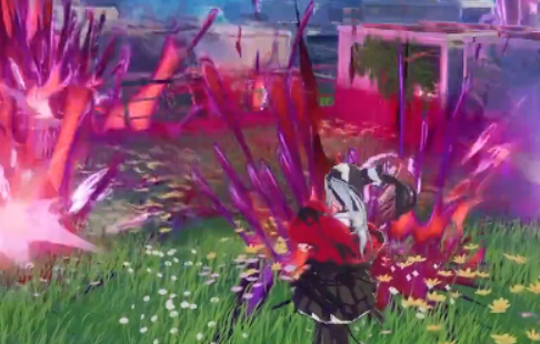 异环安魂曲怎么样4