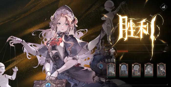 银与绯攻略大全3