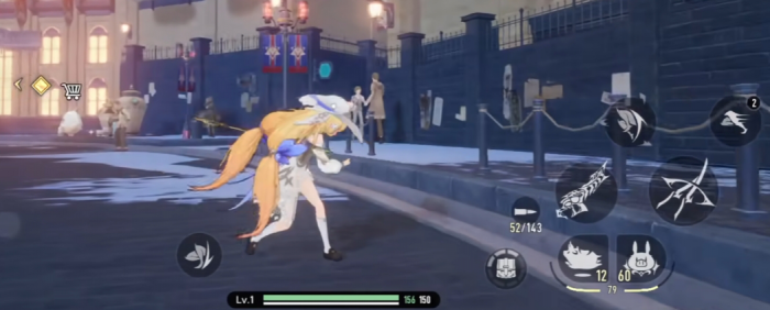 二重螺旋骑猪的角色是谁2