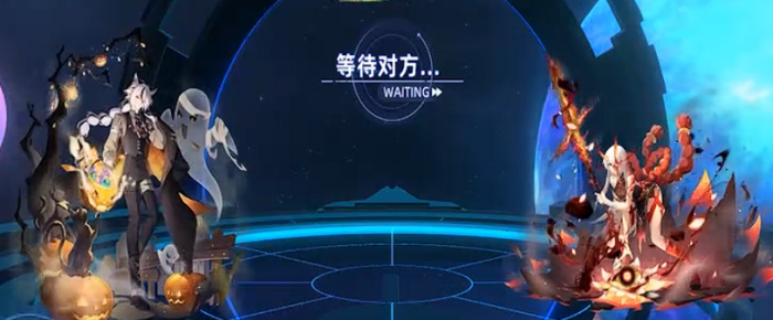 赛尔号巅峰之战推荐阵容一览3