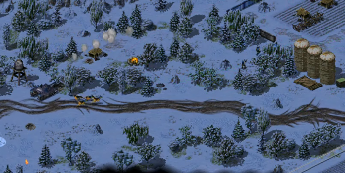 心灵终结最后谁赢了2