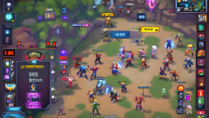 使命召唤手游真不好玩1