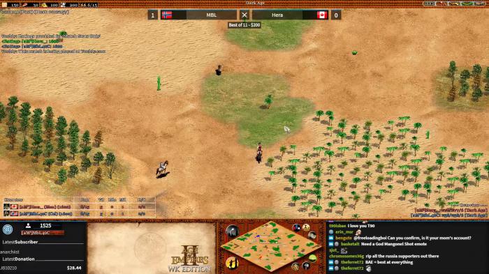 帝国时代2怎么升级到帝王3