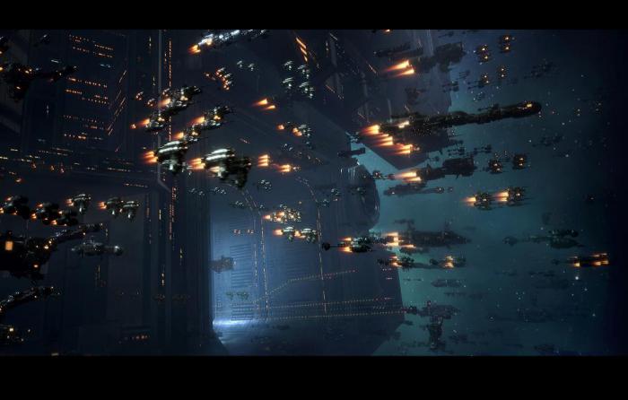 第二银河怎么刷黄币_第二银河白嫖