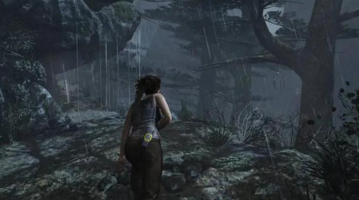 古墓丽影9苏联设施攻略是什么2