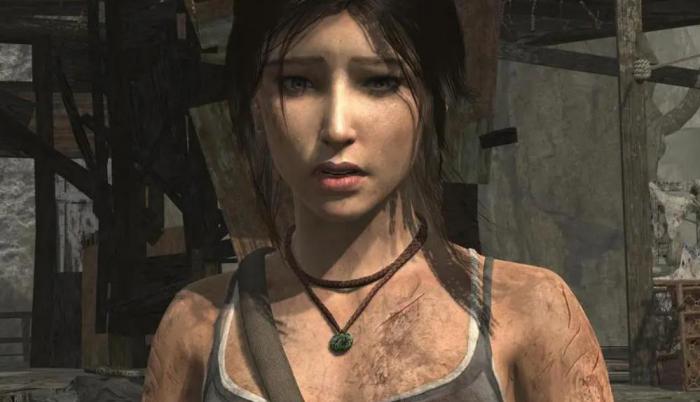 古墓丽影9苏联设施攻略是什么3