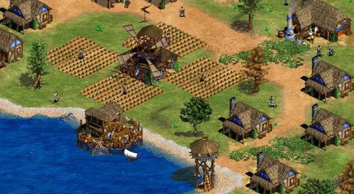 帝国时代2人数上限怎么调3