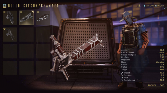 星际战甲福尔图娜在哪2