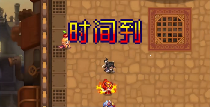 坎公骑冠剑托佳值得抽取吗2