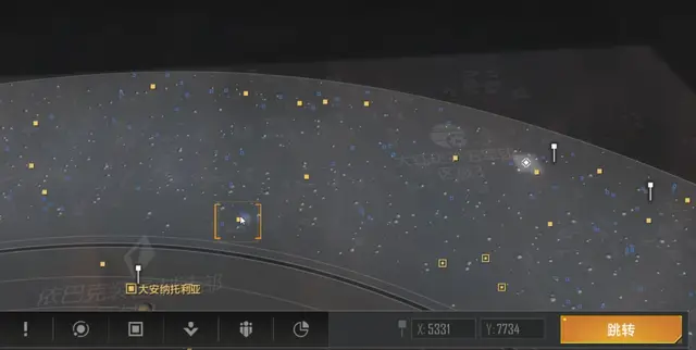 无尽的拉格朗日被封锁怎么办2