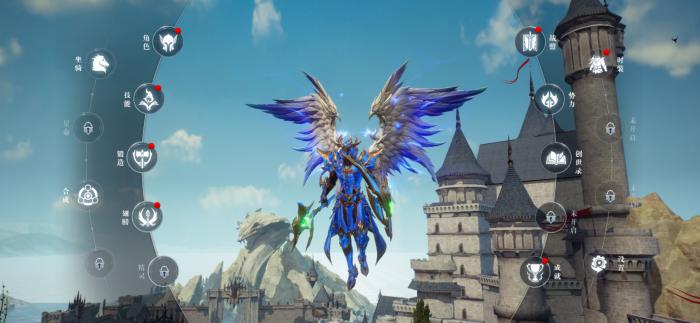 全民奇迹粉红竖蛋怎么用3