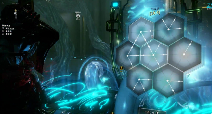 星际战甲聚魂有哪些速刷方法1