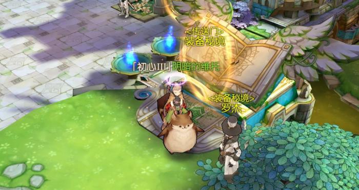 风之大陆强化12技巧有哪些3