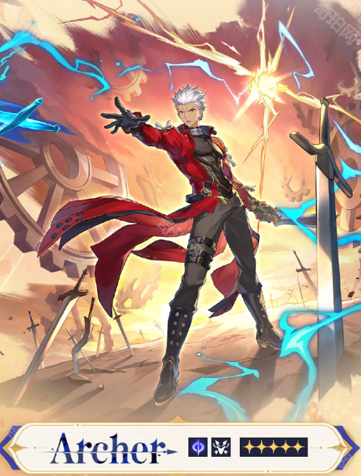 《崩坏星穹铁道》Fate联动卡池结束时间介绍2