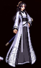 《DNF手游》大话西游联动礼盒外观一览6