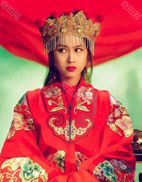 《DNF手游》大话西游联动礼盒外观一览9