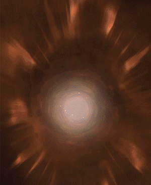 《一念逍遥》第八至宝逆尘珠效果介绍4