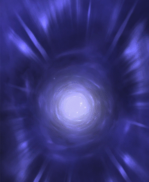 《一念逍遥》第八至宝逆尘珠效果介绍6