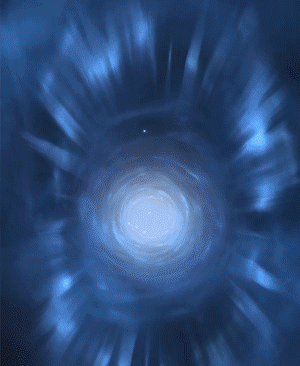 《一念逍遥》第八至宝逆尘珠效果介绍7