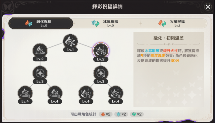 原神幻想真境剧诗原石怎么获取3