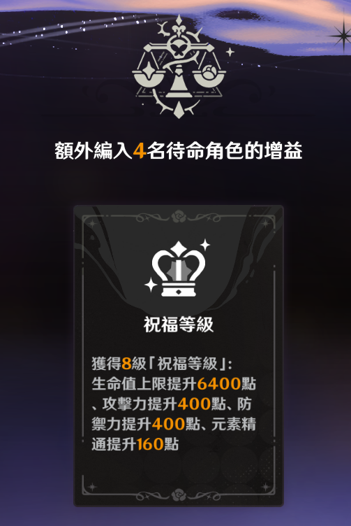 原神幻想真境剧诗原石怎么获取4