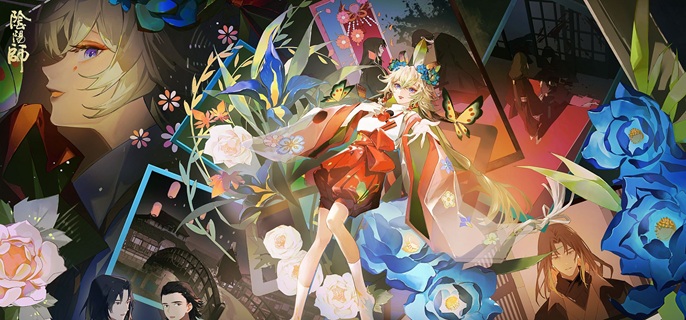 阴阳师狐火怎么打_阴阳师狐火契灵