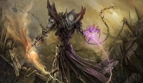 魔兽世界11.1三系术士常用宏命令代码有哪些1