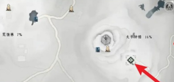 燕云十六声幽州游龙钥怎么获得2