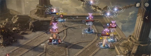 龙息神寂夏特怎么玩3