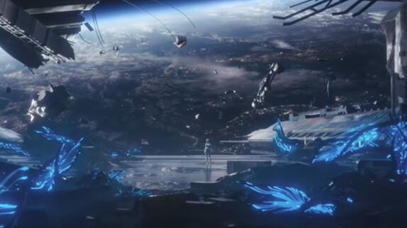 星球重启猎星机甲怎么获得2